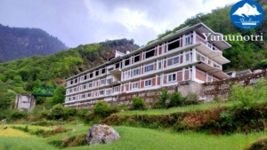 Shivlinga Uttarkashi