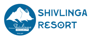 Shivlnga Resort Uttarakashi, Uttarkashi Resorts